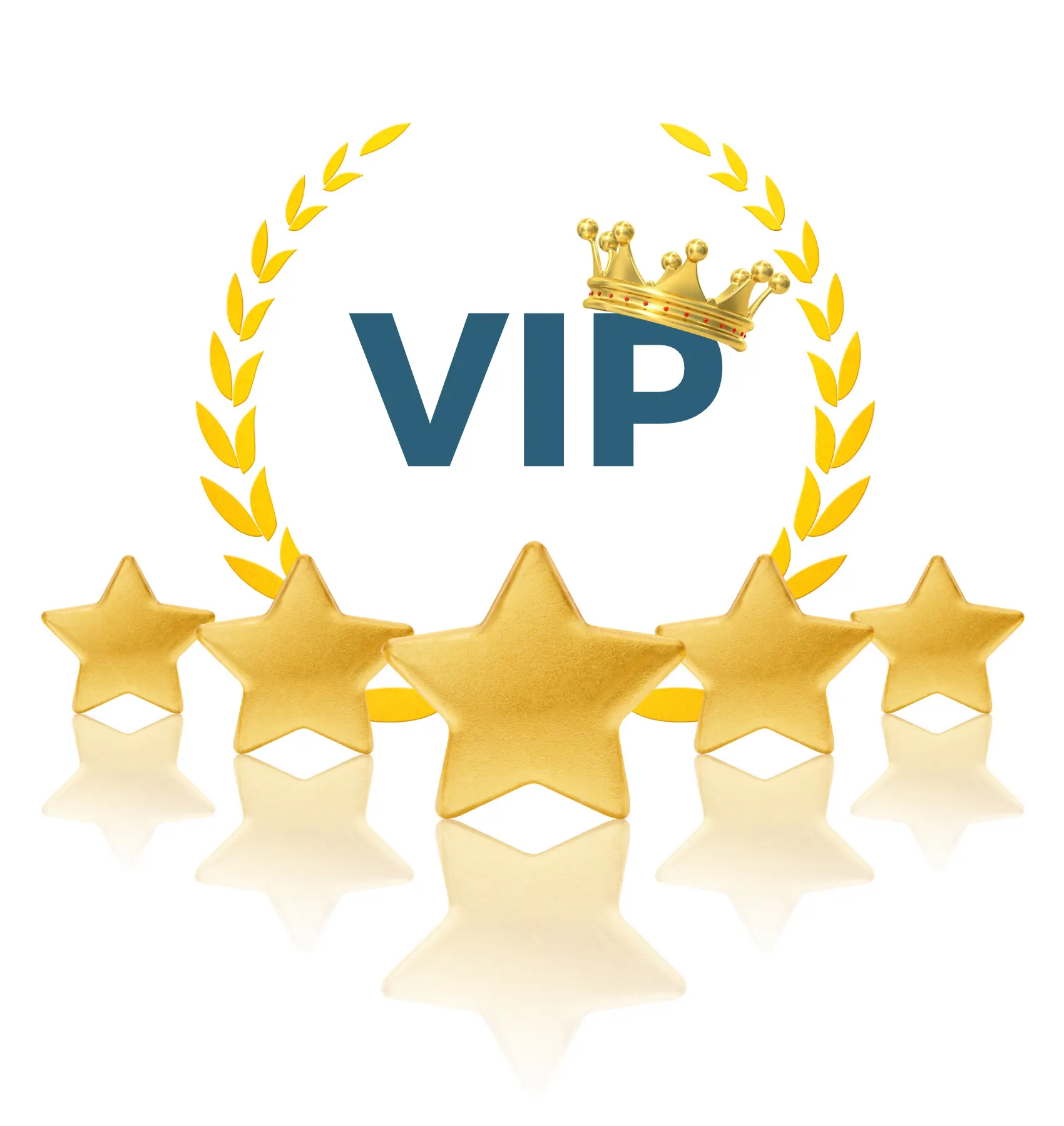 https://coachnoaman.com/wp-content/uploads/2026/02/جلسة-VIP-تجربة-حصرية-لدعم-مكثف-ونتائج-استثنائية.webp