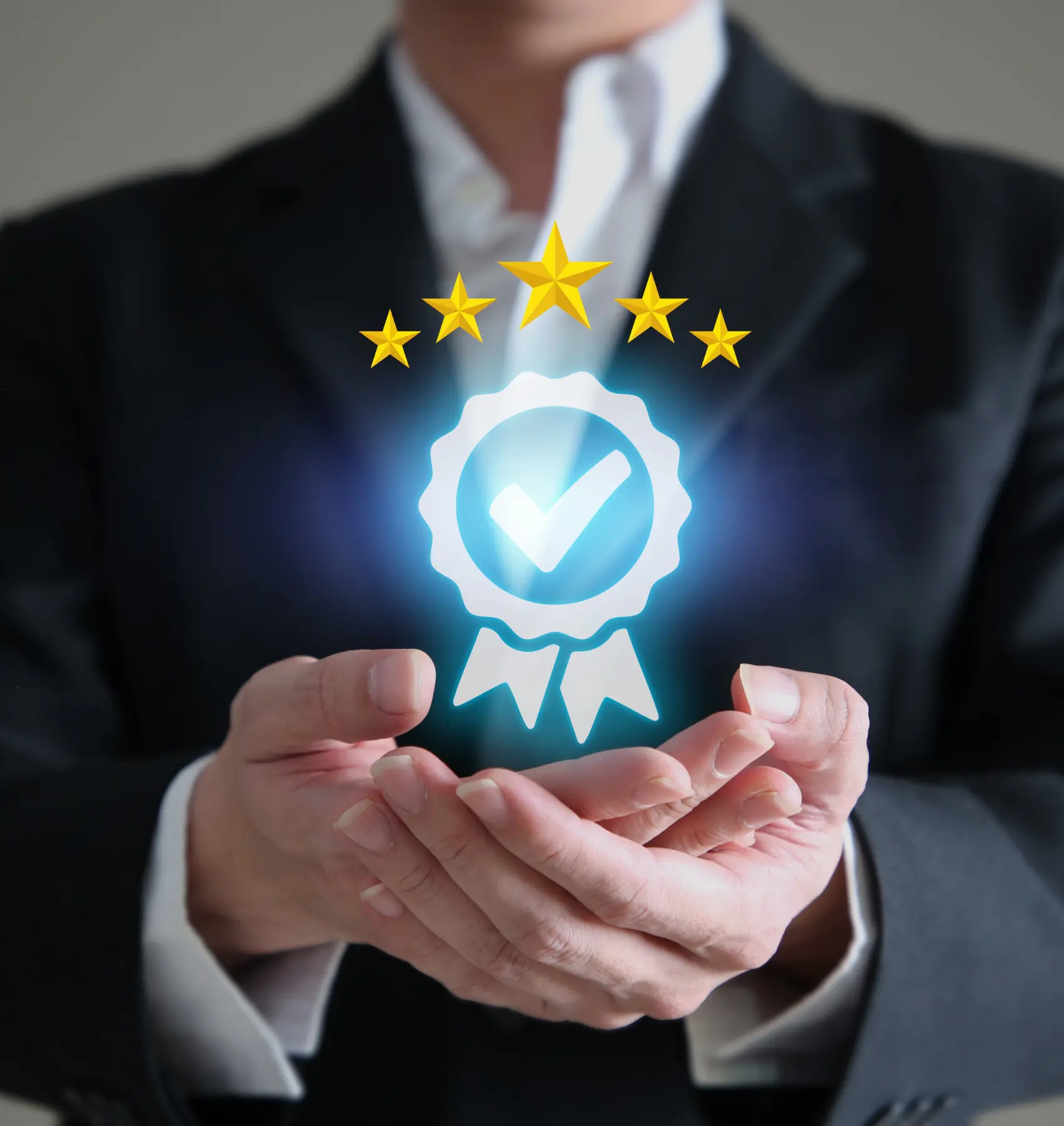 https://coachnoaman.com/wp-content/uploads/2026/02/حجز-جلسة-قياسية-ابدأ-رحلتك-نحو-نتائج-مضمونة.webp