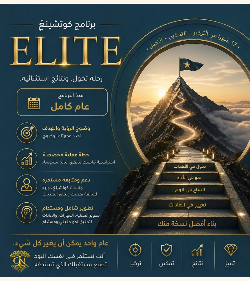 https://coachnoaman.com/wp-content/uploads/2026/04/برنامج-ELITE-الشريك-الاستراتيجي-لعام-كامل.webp